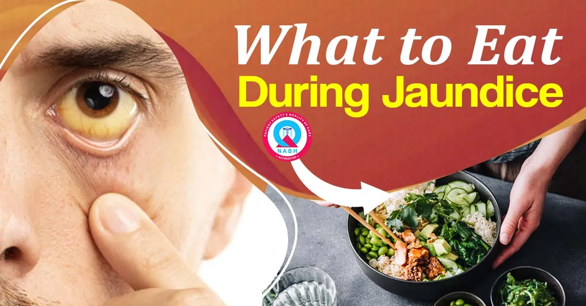 what-to-eat-during-jaundice